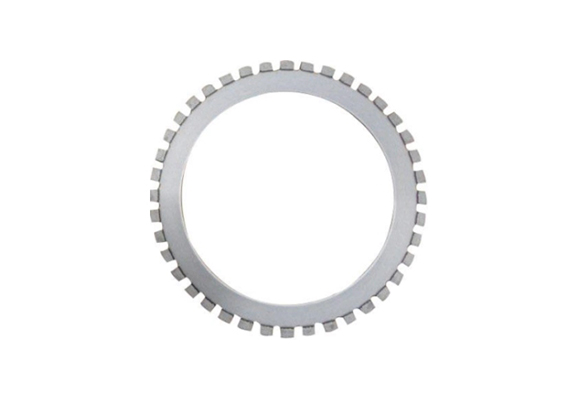 Диск Premium 20 (желтый) для HRS400