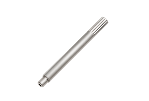 Насадка на отбойный молоток SDS MAX