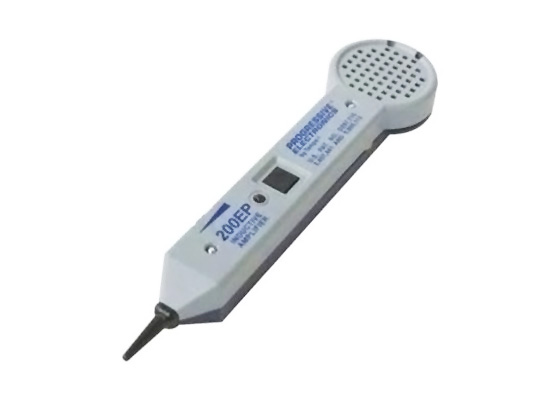 Щуп индуктивный 200EP-G