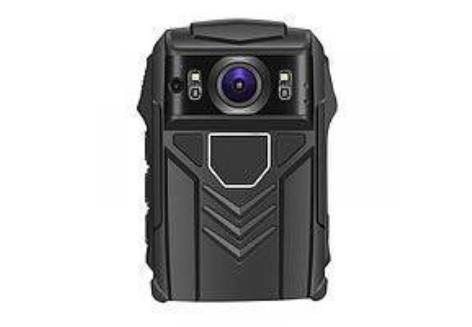 Портативный видеорегистратор NSB-29