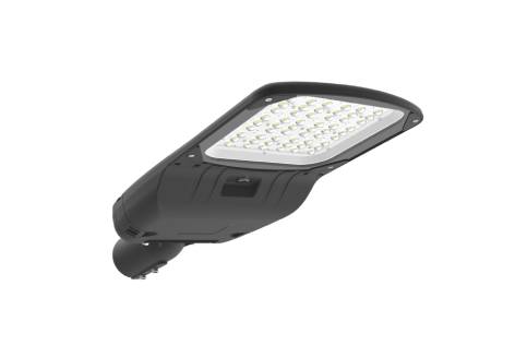 Светильник уличный светодиодный «Арктика» 90W