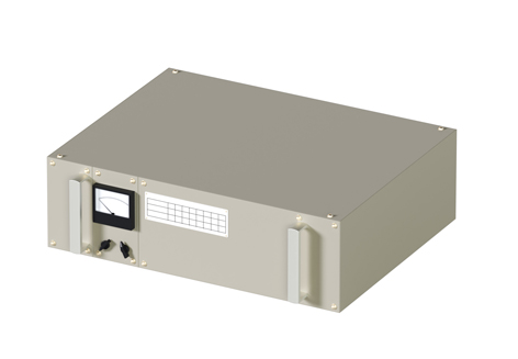 Вводно-защитный блок «Нейва ВЗ-01»