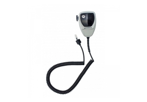 Тангента Motorola PMMN4091