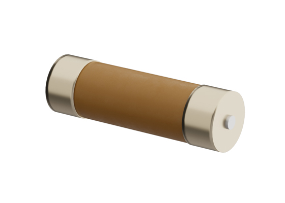 Предохранитель 8ТН.221.016