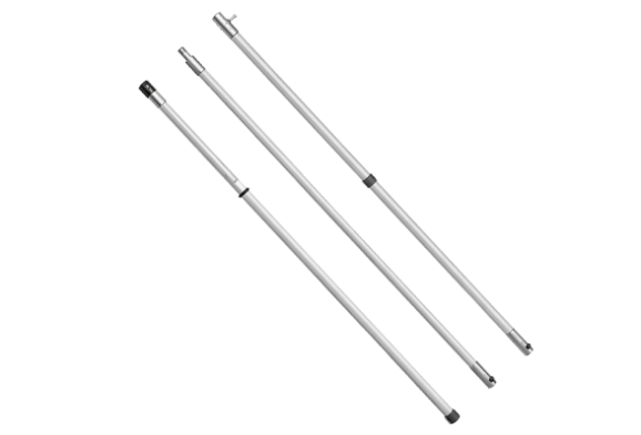 Штанга оперативная изолирующая ШО-500Д