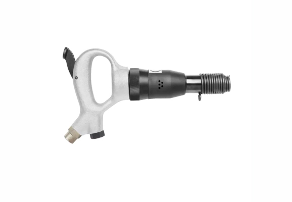 Пневматический рубильный молоток 60 мм (RS14,3)