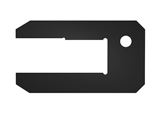 Шаблон МИ-1182