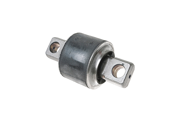 Амортизатор 18-310143Р для трамваев КТМ УКВЗ