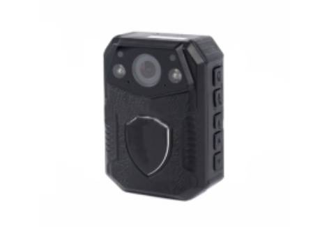 Портативный видеорегистратор NSB-16