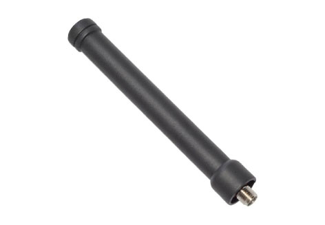 Антенна Turbosky PAT-T4/T5