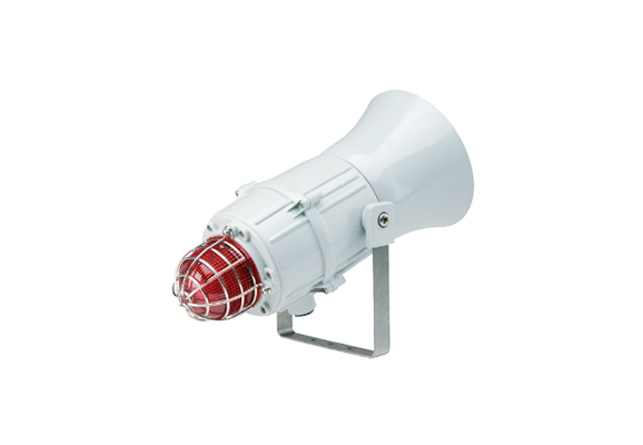 Громкоговоритель морского исполнения MCL15-05