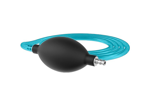 Комплект для ручного забора пробы ИБЯЛ.413938.003