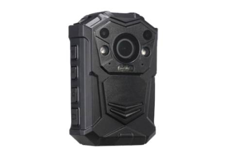 Портативный видеорегистратор BodyDvr EH15