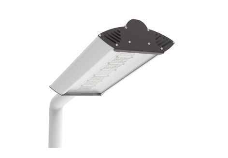 Светильник уличный светодиодный «Восход» 90W