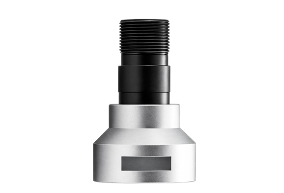 Переходник для нутромеров микрометрических трехточечных 12-20 мм