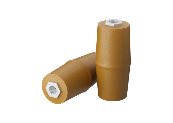 Изолятор 5ТР.720.004