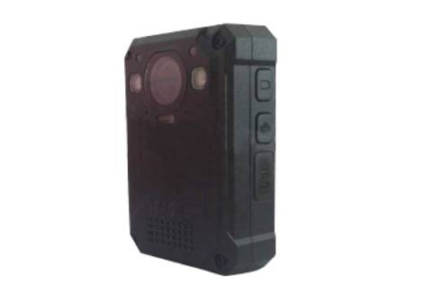 Портативный видеорегистратор Police cam 05 LTE