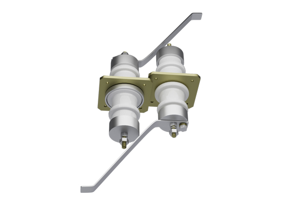Изолятор 2ЭС6.91.103.000