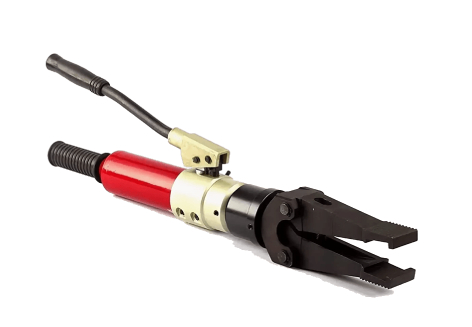 Клин разжимной КРА1150