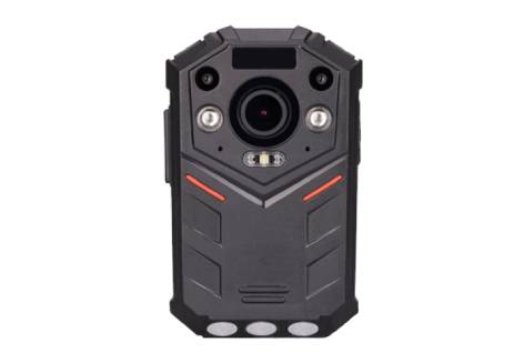 Персональный носимый видеорегистратор Seelock Inspector A2