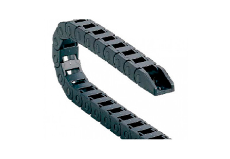 Кабельная цепь 10x15 R18 JN10Q.1.15B