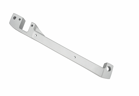 Траверса 630.0.01.06.00.00 для трамваев КТМ УКВЗ