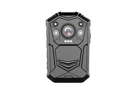 Видеорегистратор Blackview V GPS/GLONASS