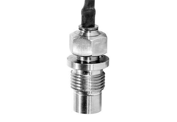 Датчик динамического давления PS01-02