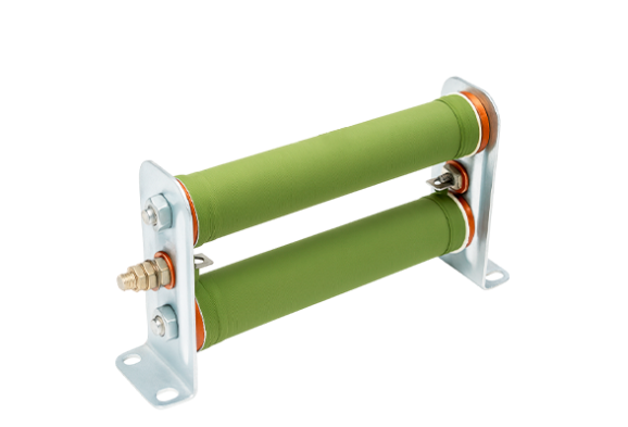 Резистор постоянный РП 2,2-200