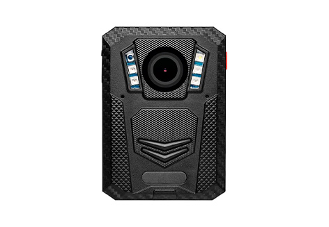 Персональный носимый видеорегистратор Seelock Inspector E3