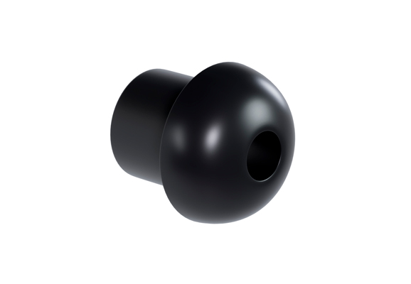 Муфта 1.7170.36.40.501.03