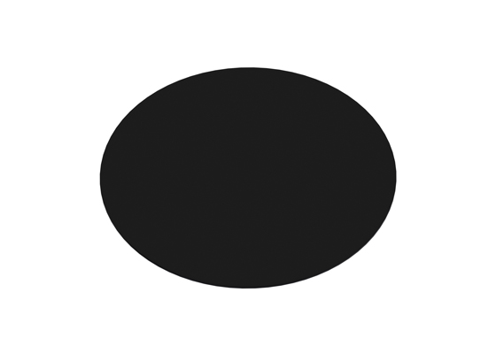 Мембрана 8ТН.417.006