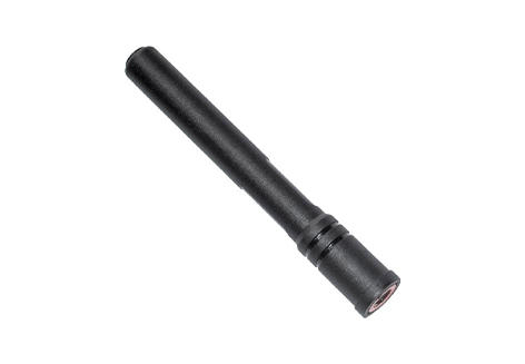 Антенна Comrade PAC-R7