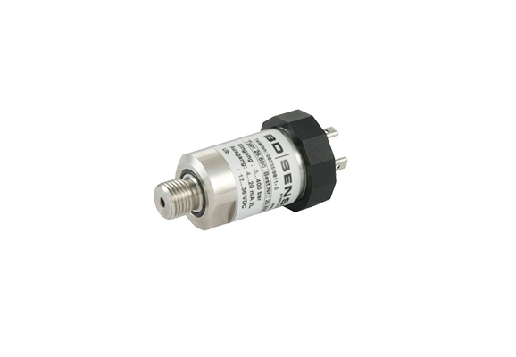 Датчик давления DMP-330H-1602-1-100-300-00R-ГП