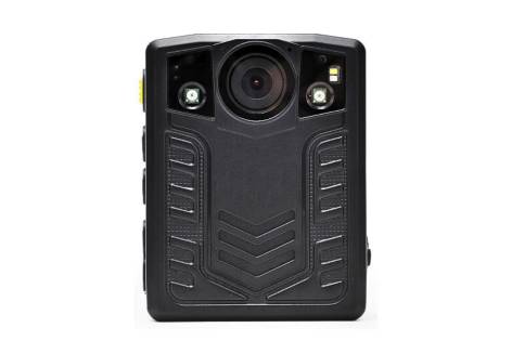 Персональный видеорегистратор NSB-23 Full HD