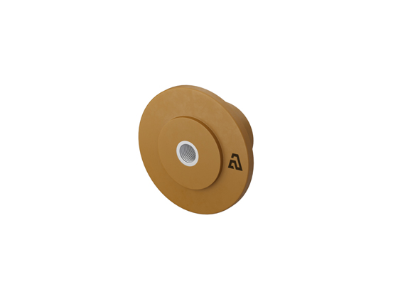 Изолятор 6ТН.280.065