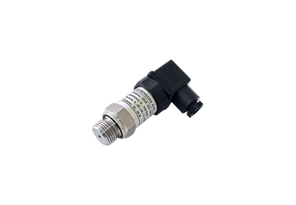 Датчик давления DMP-333-130-1603-1-3-100-800-2-00R-ГП