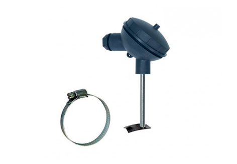 Термопреобразователь сопротивления ТСПr(ТСМr)-Кл2-2