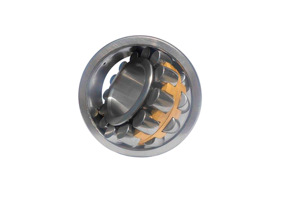 Подшипник 3620 (22320) для трамваев КТМ УКВЗ