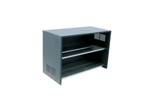 Шкаф аккумуляторный VBRack 10-100