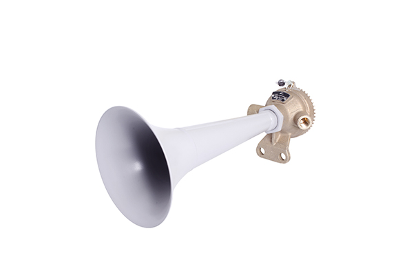 Тифон Т-37-Э-М Т.002.00.000