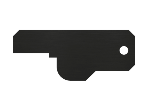 Шаблон ДО-1