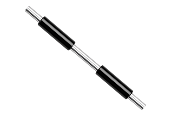 Установочная мера 1500 мм для микрометра МК-1600