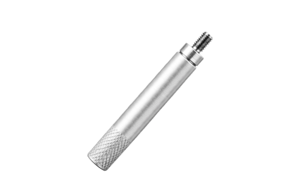 Удлинитель для индикаторов стальной 50М 2,5х0,45 мм