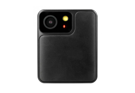 Персональный видеорегистратор Rixet RX-17 Full HD