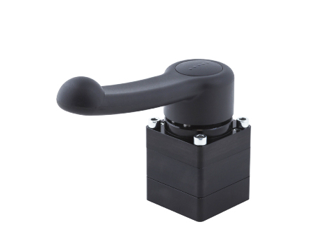 Распределитель монтажный ГРП70-6-42Р-3