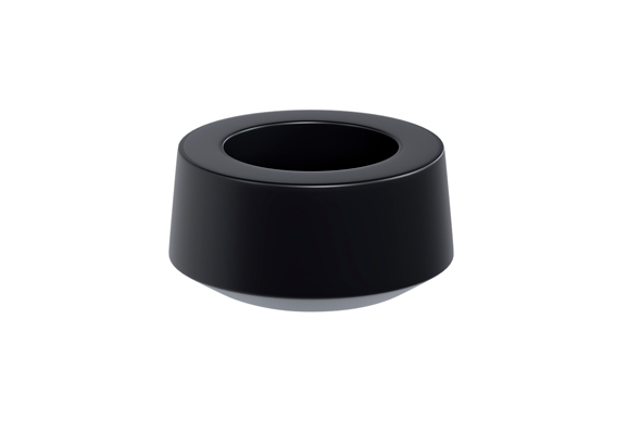 Втулка 1.7170.36.77.708.07