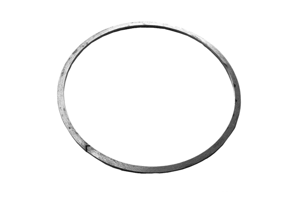 Шпуля для намоточных станков СНТ-3.0Р