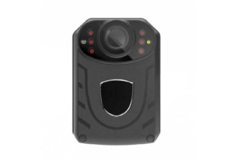 Портативный видеорегистратор Ward 500