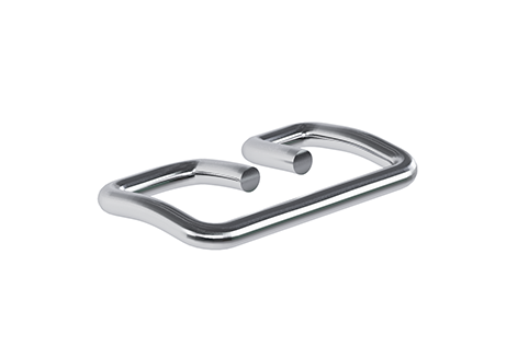 Клемма ЦП 369.102